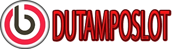 Logo Baru